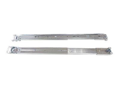 A0699240_QNAP RAIL-B02 Regalzubehör_RAIL-B02_1