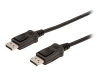 A0580931_ASSMANN DisplayPort Anschlusskabel_AK-340100-010-S_1