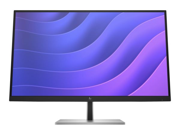 HP E27Q G5 - E-Series - LED-Monitor - 68.6 cm (27")