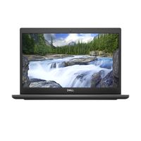 Dell Latitude 3420 - Intel Core i5 1145G7 / 2.6 GHz - Win 10 Pro 64-Bit (mit Win 11 Pro Lizenz)