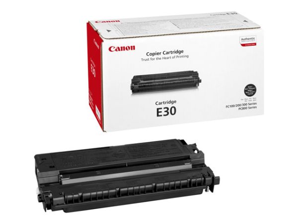 122144_Canon E30 Laserpatrone 4000Seiten Schwarz_1491A003_1