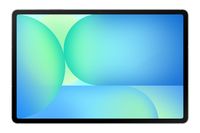 Samsung Galaxy Tab S 256 GB - 13,1" Tablet - Samsung Exynos 2,9 GHz 33,3cm-Display
