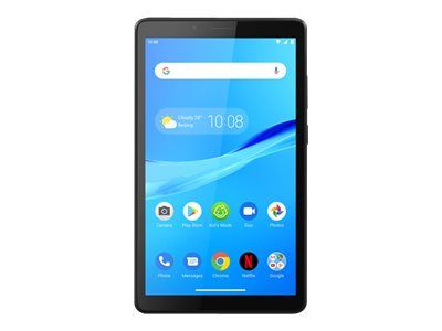 Lenovo TB-7305X ZA57 - Tablet - Android 9.0 (Pie)