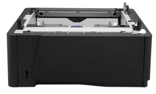 HP Papierzuführung für LaserJet 500 Blatt
