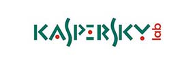 Kaspersky Lab