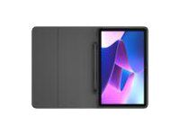 Lenovo ZG38C03903, Folio, Lenovo, Tab M10 Plus 3rd