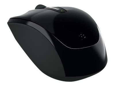 Wireless Mobile Mouse 3500 B2C
