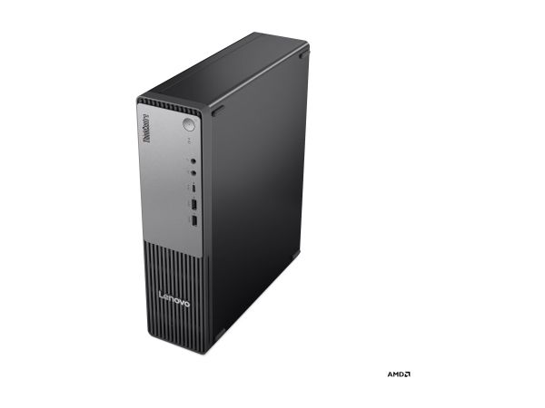 Lenovo ThinkCentre neo 55s Gen 6 13G0 - SFF - Ryzen 5 220 / 3.2 GHz