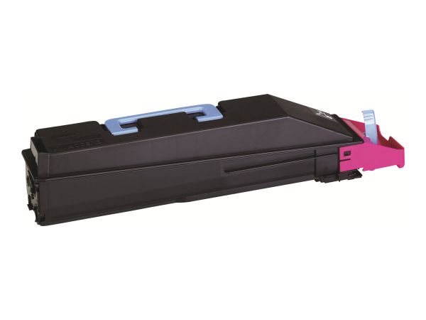 TK-880M Toner Kit MAGENTA
