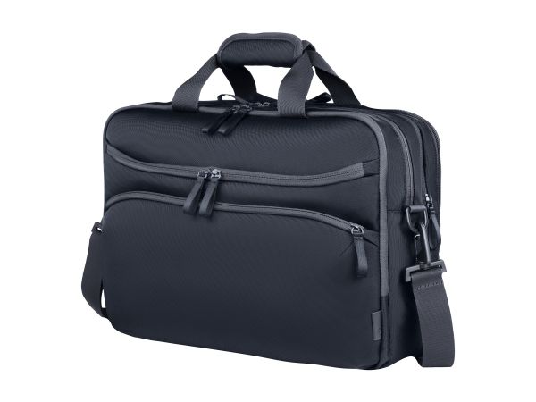 HP Travel Plus - Notebook-Tasche - 22L - 40.9 cm (16.1")