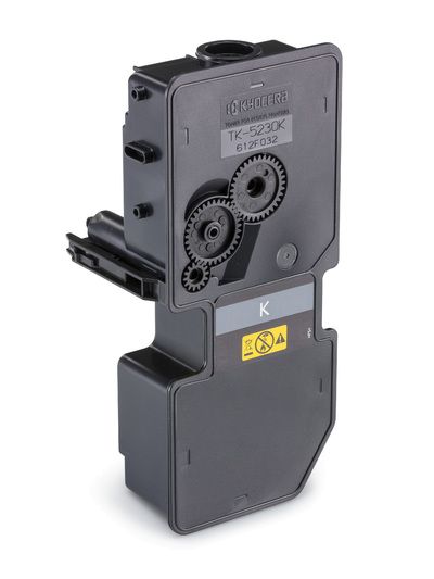 A0797853_Kyocera TK-5230K Lasertoner 2600Seiten Schwarz_1T02R90NL0_1