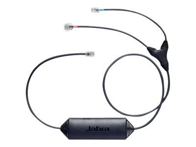 eHook-Switch-Adapter 14201-33 f. Avaya