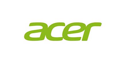 Acer Logo