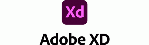A0889196_Adobe VIP 3 Adobe XD CC f. Teams 50-99 User 12 Monate Subscription Preis pro User_65297658BA03A12_1