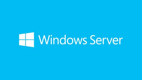 A0889833_Microsoft Windows Server 2019 Standard_P73-07790_1