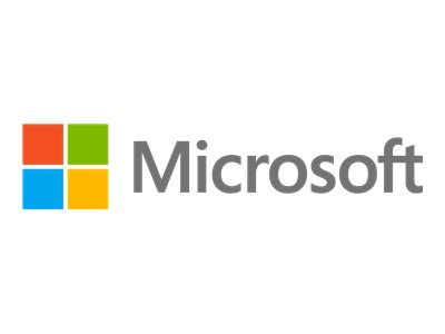 Extended Hardware Service Plan - Serviceerweiterung - Austausch - 4 Jahre (ab