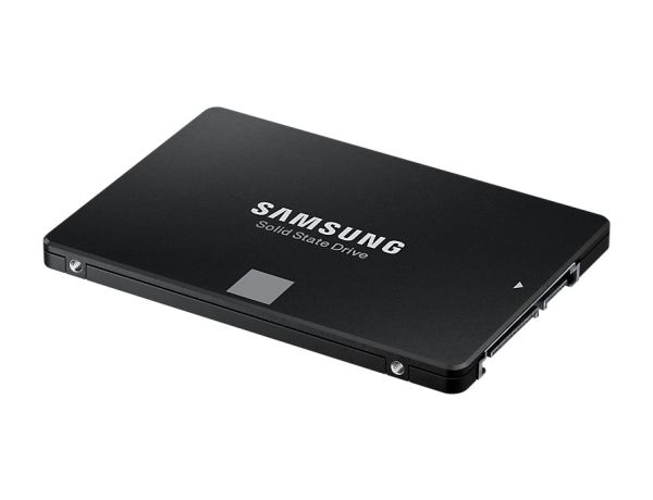 A0883395_Samsung 860 EVO SSD 2000GB 2.5 Zoll SATA III_MZ-76E2T0B/EU_1
