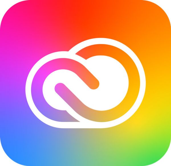 A0889589_Adobe VIP EDU 2 Creative Cloud f. ENT all Apps 10-49 Device 12 Monate Subscr. Renewal_65297195BB02A12_1