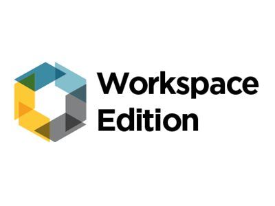 A0890487_Igel Workspace Edition - Wartung (3 Jahre)_BMY3L0000000000_1