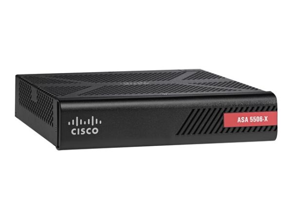 cisco asa 5506 x 125mbit s firewall hardware logiway it firewall hardware