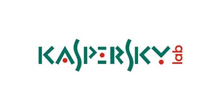 Kasperskyr Logo
