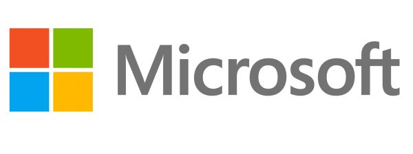 OPEN EDU MS-Exchange Server User CAL Standard für Schüler/Studenten SA