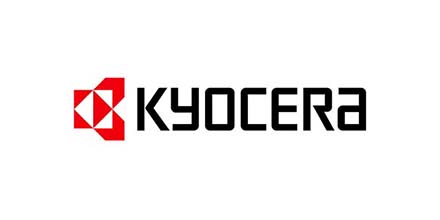 Kyocera Logo