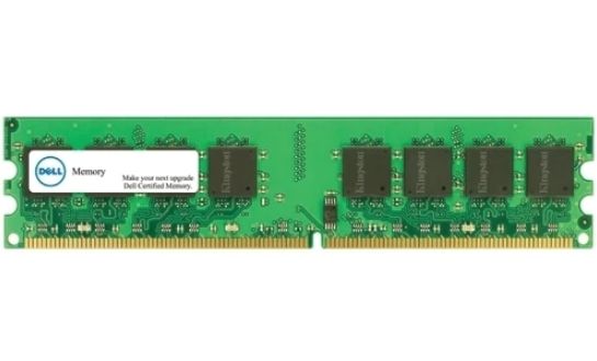 DELL AA335287 Speichermodul 8 GB DDR4 2666 MHz