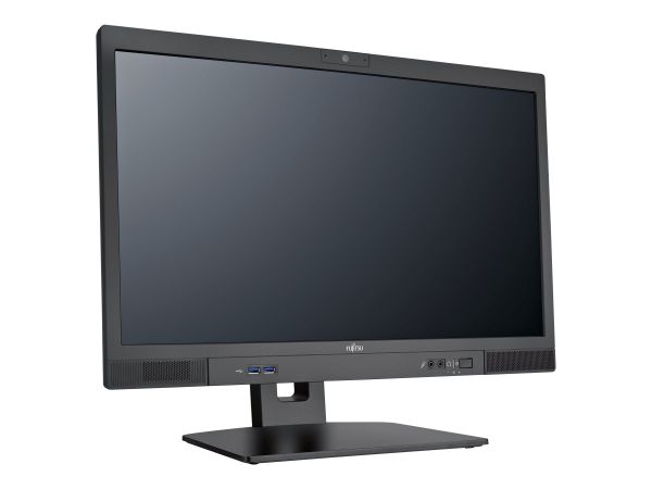 ESPRIMO K558/24 - All-in-One (Komplettlösung) - 1 x Core i5 8400T / 1.7 GHz -