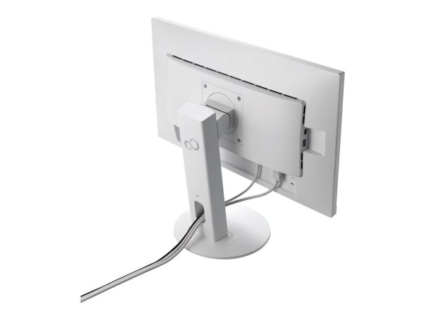 P24-9 TE - LED-Monitor