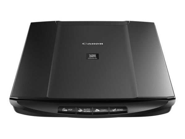 Vsdc Manual Pdf Vsdc Manual Pdf