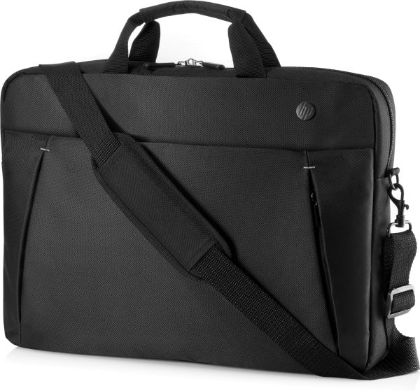 Business Slim Top Load - Notebook-Tasche - 43.9 cm (17.3")
