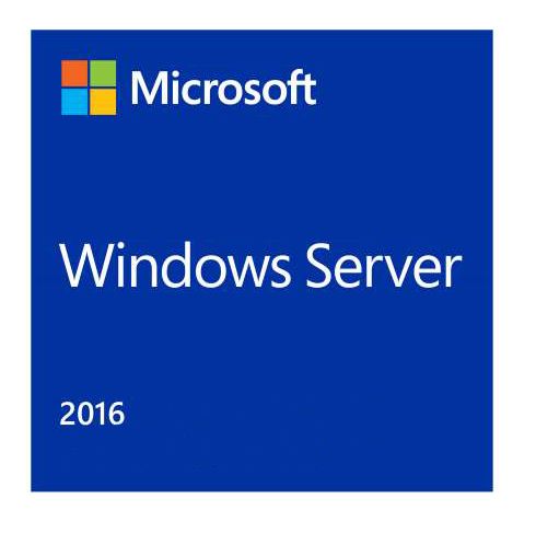 OPEN NL MS-Windows Server User CAL Software Assurance