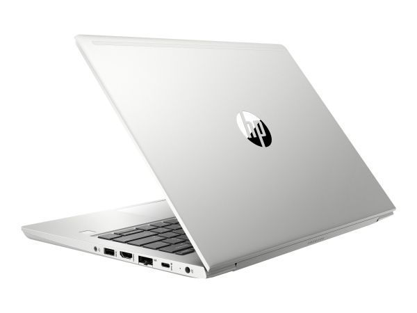 ProBook 430 G6 - Core i7 8565U / 1.8 GHz - Win 10 Pro 64-Bit - 16 GB RAM - 256
