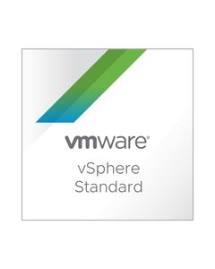 SV MNT Basic Support/Subscription for VMware vSphere 7 Standard Acceleration Kit