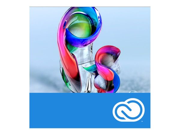 A0841868_Adobe VIP EDU 4 Photoshop CC f. ENT 12 Monate Subscription Preis pro User_65276695BB04A12_1