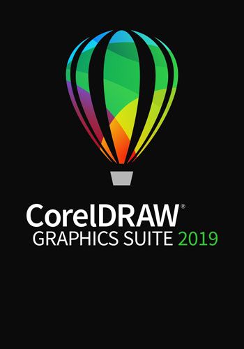 A0889979_Corel CTL A CorelDRAW Graphics Suite 2019 Business single User_LCCDGS2019ML_1