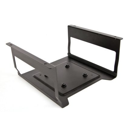 Halterung Tiny Under Desk Mount f. ThinkCentre