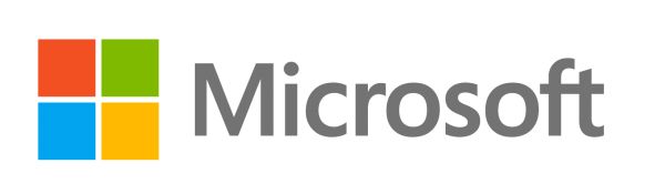 OPEN NL MS-Windows Server 2019 RDS User CAL