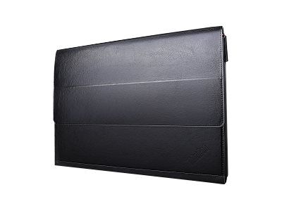 Schutzhülle für Lenovo Tablet 12" f. Lenovo ThinkPad X1
