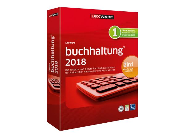 lexware buchhaltung 2018 logiway it partner fur kirche lexware buchhaltung 2018
