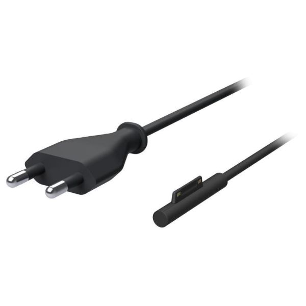 Surface 65W Power Supply - Netzteil