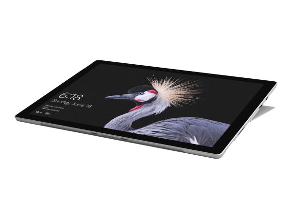 A0850103_Microsoft Surface Pro (2017) i5-7300U 31,2cm(12,3") 8GB 256GB SSD BT WLAN W10P-64_FJY-00003_1