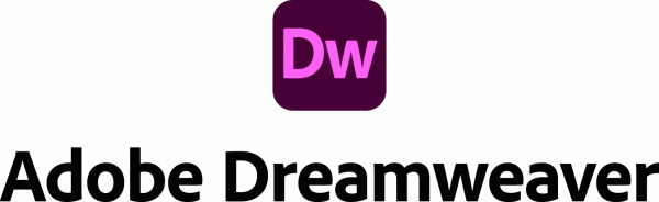 A0889316_Adobe VIP 4 Dreamweaver CC f. Teams 100+ User 12 Monate Subscription Preis pro User_65297796BA04A12_1