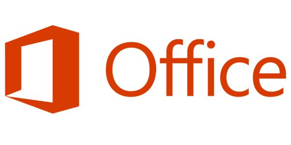 A0887809_Microsoft Office 2019 Home & Business 1 Lizenz(en) Mehrsprachig_T5D-03183_1