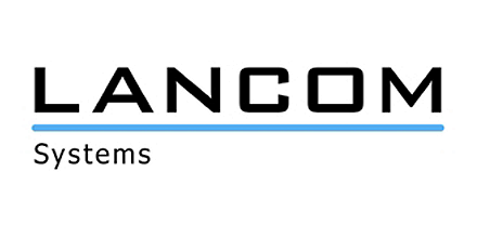 A0689039_LANCOM Systems All-IP Option Upgrade Deutsch_61422_1