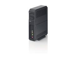 FUTRO L620