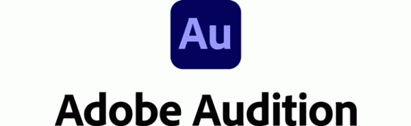 A0889224_Adobe VIP 4 Audition CC f. Teams 100+ User 12 Monate Subscription Preis pro User_65297746BA04A12_1
