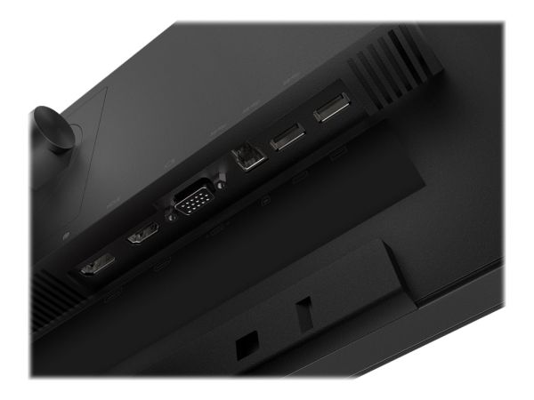 ThinkVision T22i-20 - LED-Monitor - 55 cm (22")