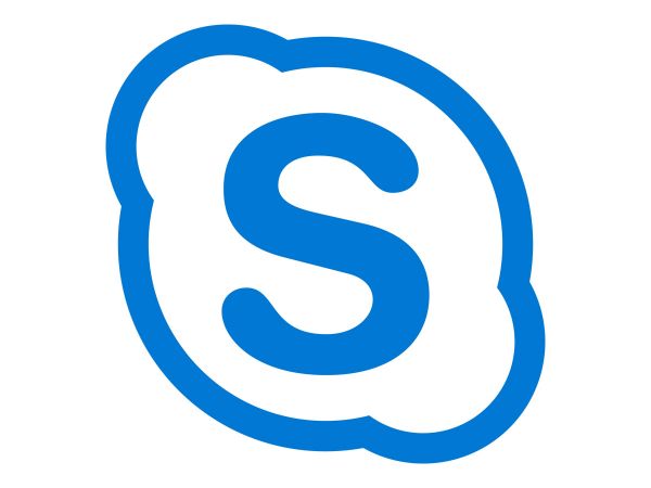 CSP Microsoft 365 Phone System - Add On